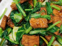 -清真牛街祥云轩门钉肉饼(左家庄店)