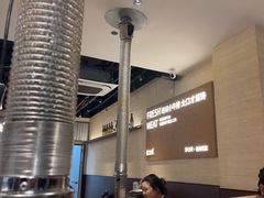 -炽城·烤肉名家(鸿达中央广场店)