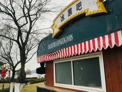 -东钱湖旅游度假区