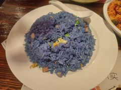 -胡桃里音乐酒馆(海雅缤纷城店)