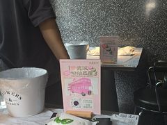 -巴厘龙虾·榜首油焖大虾(洞庭·艺术洋房店)