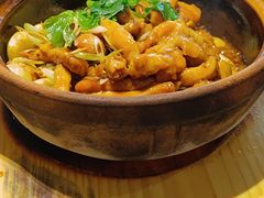 -有璟阁港式餐厅(国贸商城店)