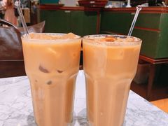 -关夫人餐厅(阳光广场店)