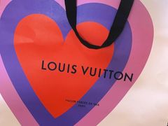 -LV路易威登(国际广场店)