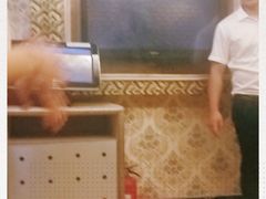 -野猫娱乐空间·酒吧·KTV(南屏店)