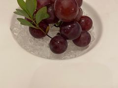 -羡餐厅-千岛湖自由洲际殿