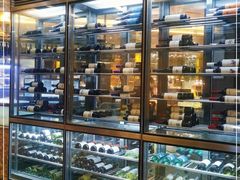 -马哥孛罗咖啡厅·Cafe Marco (厦门马哥孛罗东方大酒店)