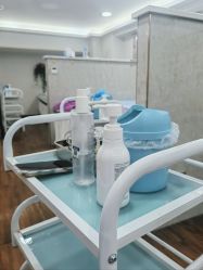 -蕾特恩祛痘•皮肤管理