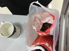 -阿男野栗王(金门路店)