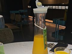 -湘邻呷铺·田园家宴(汉基广场店)