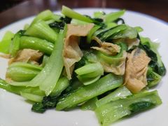 -米家小馆(新华店)