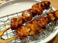 -味千拉面(煌华新纪元购物广场店)