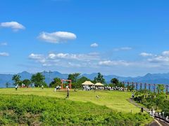 -飞天山旅游区