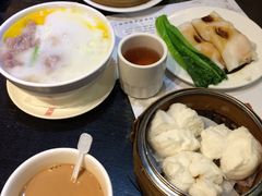 -糖朝(尖沙咀店)