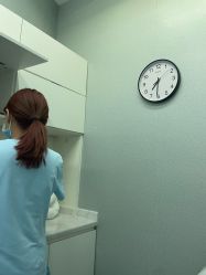 -欧扬医疗美容