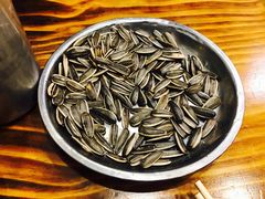 -京朋串屋·烧烤(望京西路总店)