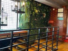 -全聚贤餐厅·湖北家常菜(沙湖店)