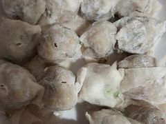 -章记正宗南岗鱼蛋火锅