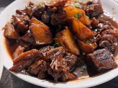 -妈妈的小作坊(陈家镇店)