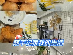 -夏羽记甜品(小榄大信店)