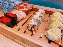 -村上一屋(望京店)