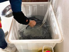 -张氏特色豆花火锅酸汤鱼(江口店)