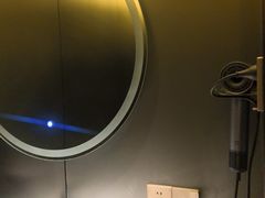 -华夏良子·足道SPA艾灸(金皇大厦店)