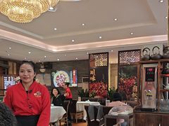 -天成·川菜家宴(礼岗店)