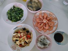 -天鹅到家·保姆月嫂育儿嫂(总店)
