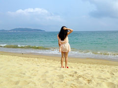 DSC_0361_mh1426405275636-三亚海棠湾万丽度假酒店