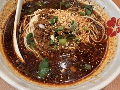 -阳阳中国饭(北京荟聚店)