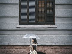-巴公房子