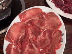 -官塘兄弟·潮汕牛肉店(官塘总店)