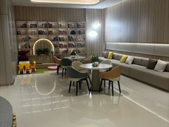 -大悦城(沈阳中街店)