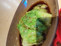 -避风塘(五角场店)