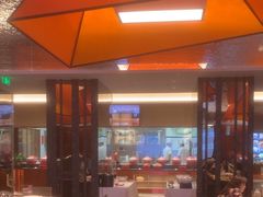 -艳阳天·非遗楚菜(武汉客厅店)