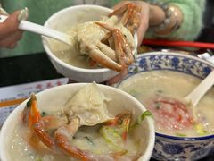 -一哥美食(总店)