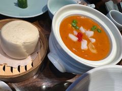 -面辣子·陕西家乡菜(长安店)