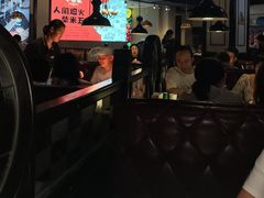 -小柴米·传统江西菜(八一广场店)