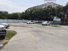 -安顺兴驾校(思明厦大总校)