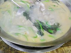 -活鱼村·老陈记粉店