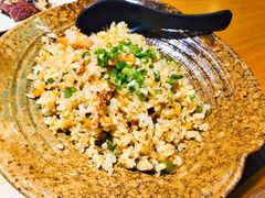 -樱町三味日本料理(城乡世纪广场店)