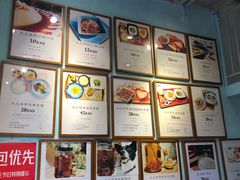 -大王油茶(二厂文创公园店)