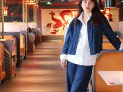 -王红军龙虾(盐仓桥店)