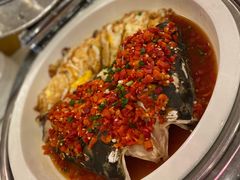 -南京维景国际大酒店咖啡厅
