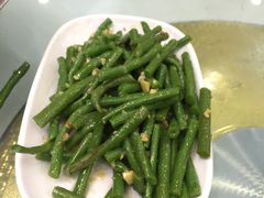 -廖老妈蹄花店(人民公园陕西街259号店)