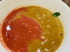 -爆肚冯(廊房二条店)