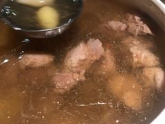 -桂小厨广西菜(水晶城店)