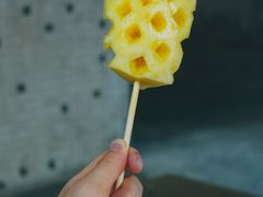 -悟饮门市景店