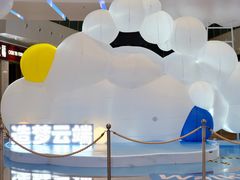 -壹海城ONE MALL